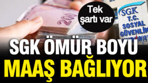 haber-gorseli-1786351713591
