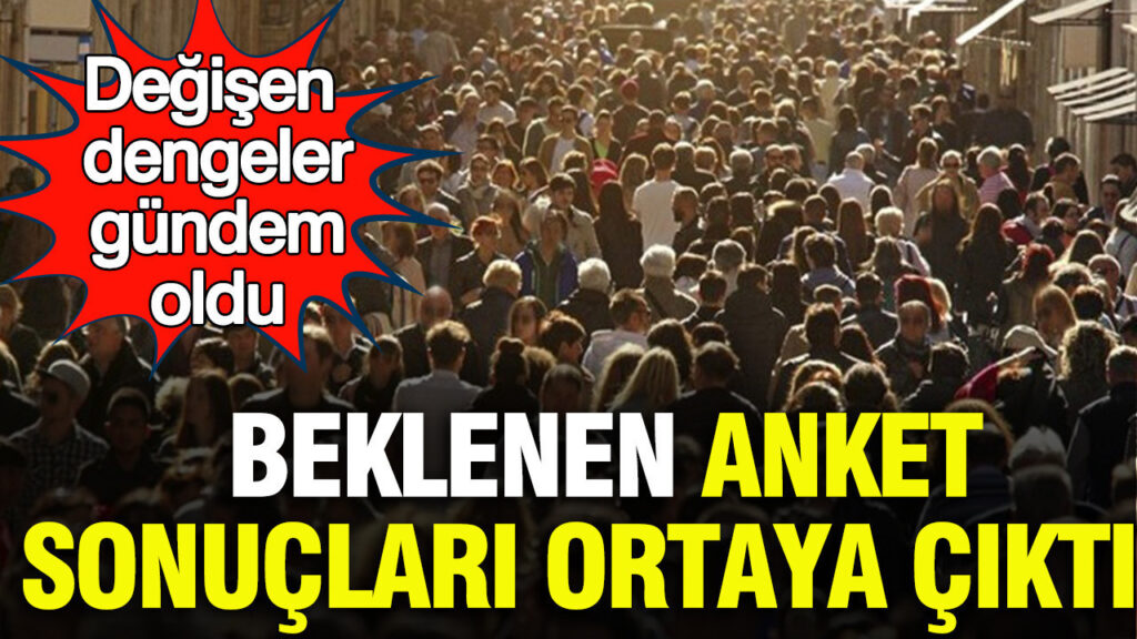 haber-gorseli-1786555329915