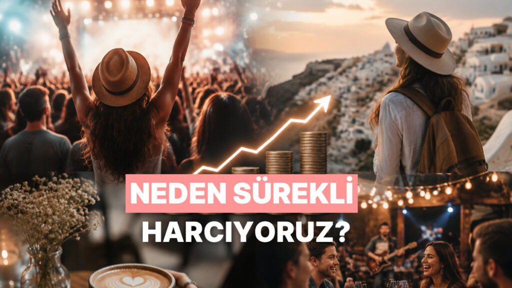 haber-gorseli-1786618169279