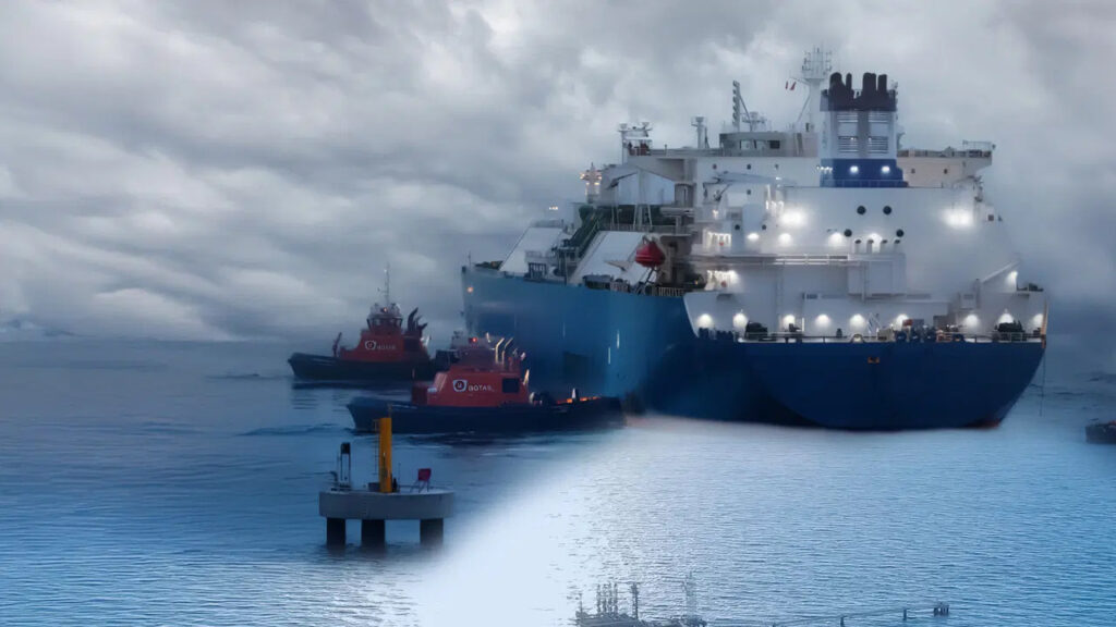 haber-gorseli-1786623316824