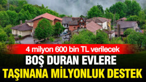 haber-gorseli-1786640993523