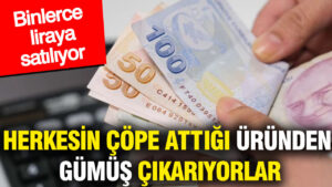 haber-gorseli-1786644884408