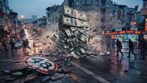 haber-gorseli-1787036652896