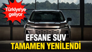 haber-gorseli-1787048708505