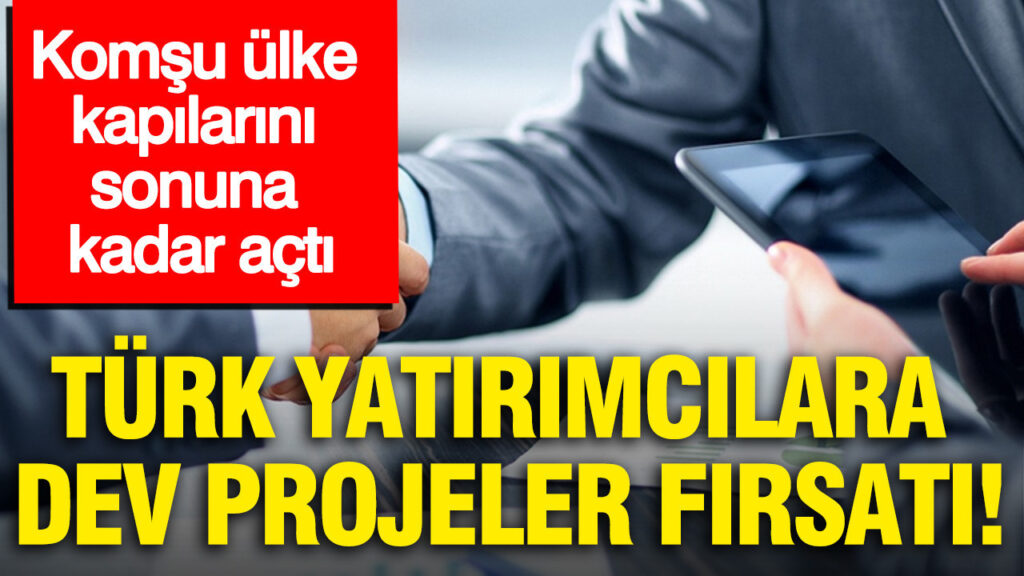 haber-gorseli-1787083243804