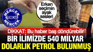 haber-gorseli-1787206125315