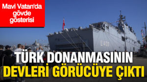 haber-gorseli-1787221218954