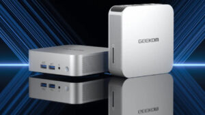 haber-gorseli-1787472854287