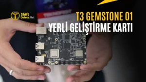 haber-gorseli-1787500725098