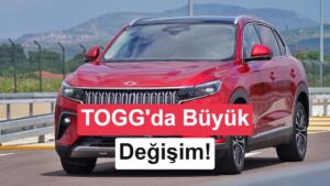 haber-gorseli-1788182395077