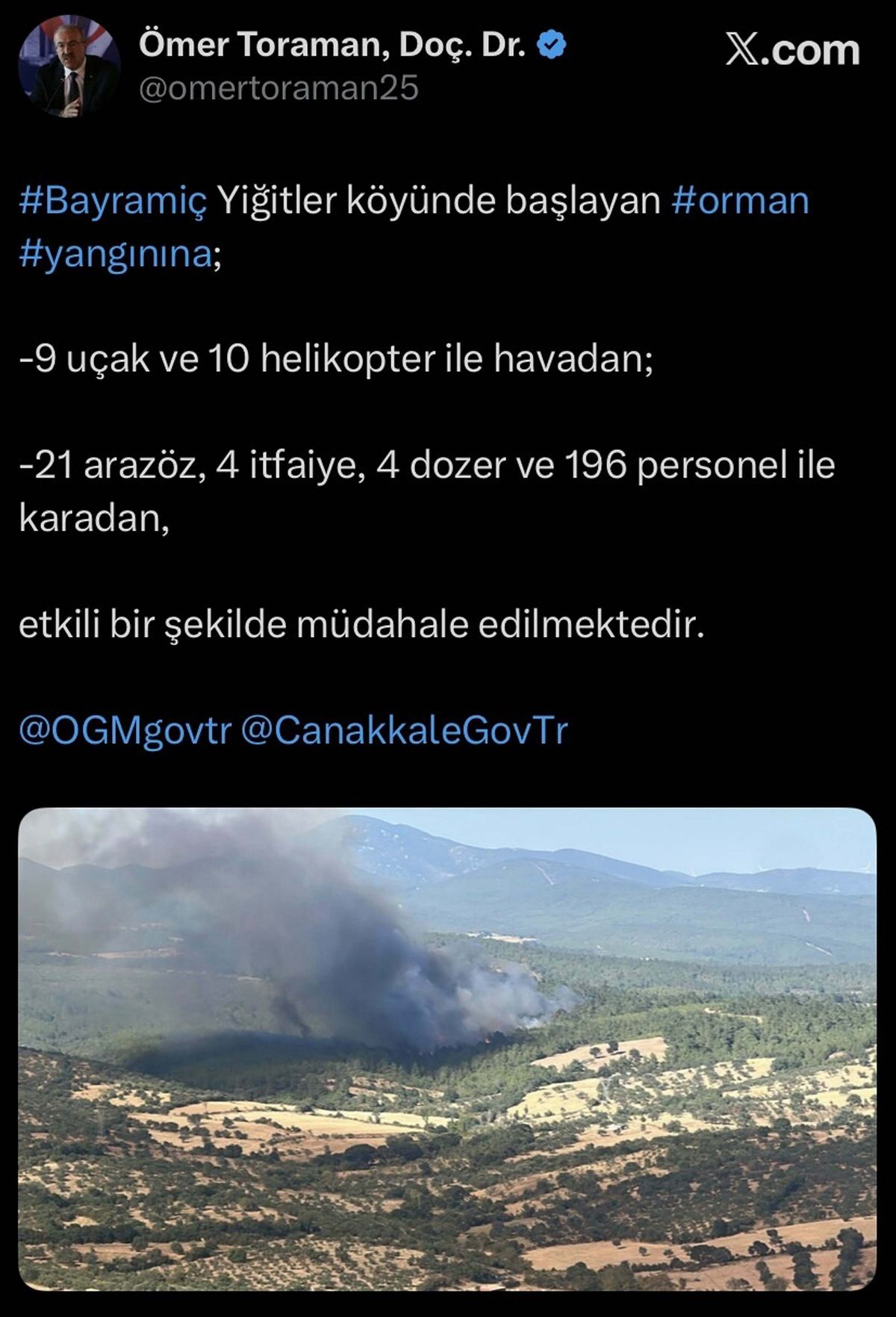 haber-gorseli-1788191381471